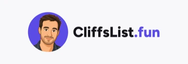 cliffslist.fun